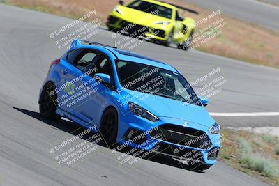media/May-13-2023-Speed Ventures (Sat) [[03fd9661ba]]/Black/Turn 8/